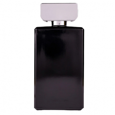 Parfumuri arăbești - Parfum arăbesc bărbați original import Dubai Hazzah by Attri 100 ml