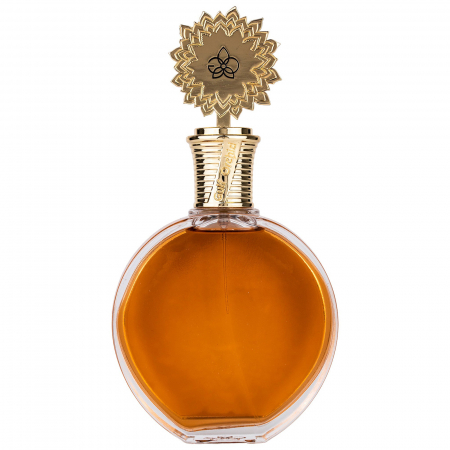 Parfumuri arăbești - Parfum arăbesc damă original import Dubai Asala by Maison Asrar 100ml
