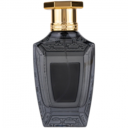 Lifestyle - Parfum arăbesc bărbați original import Dubai Khateer by Maison Asrar 100ml