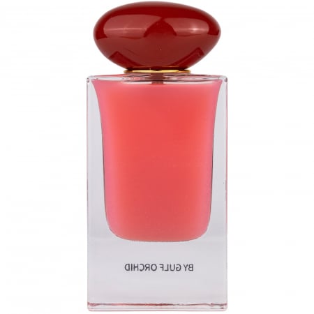 Parfumuri arăbești - Parfum arăbesc damă original import Dubai Pomegrante by Gulf Orchid 60ml