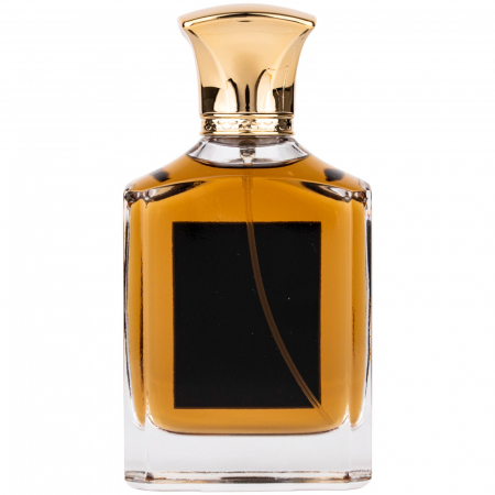 Parfumuri arăbești - Parfum arăbesc bărbați original import Dubai Alaseel by Gulf Orchid 100ml