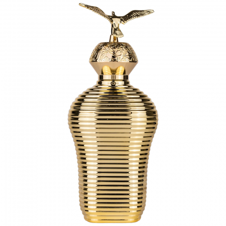 Parfumuri arăbești - Parfum arăbesc unisex original import Dubai Alonoud by Maison Asrar 100ml
