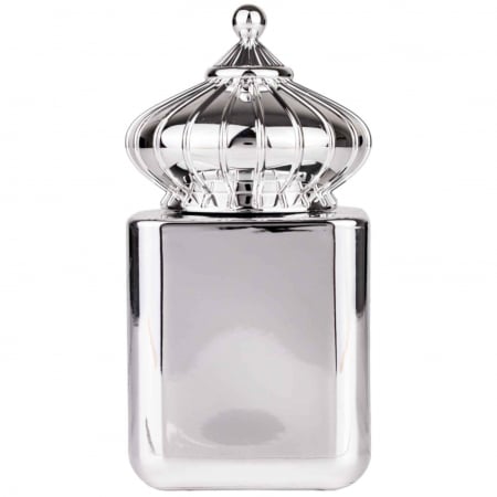 Parfumuri arăbești - Parfum arăbesc unisex original import Dubai Limitless by Matin Martin 100ml 
