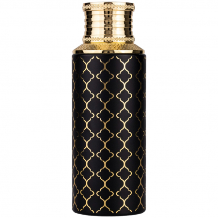 Parfumuri arăbești - Parfum arăbesc unisex original import Dubai Teasure by Maison Asrar 100ml