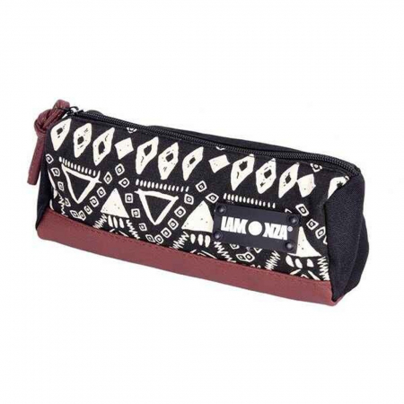 Penare - Penar TATTOO 22x8.5x6.5 cm LAMONZA