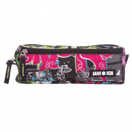 Penare - Penar VIVID 23x8.5x5 cm LAMONZA
