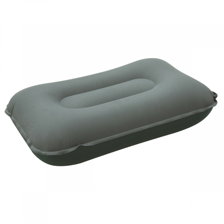 Camping și curte - Pernă gonflabilă plușată Bestway 42 x 26 x 10 cm