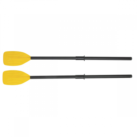 Camping și curte - Vâsle Bestway 124 cm