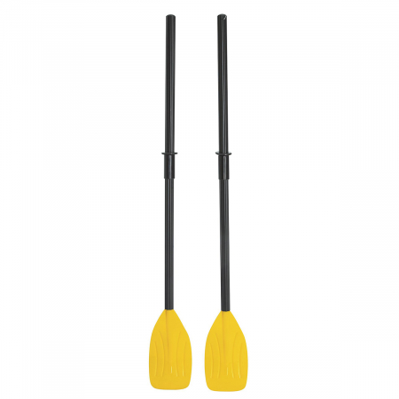 Camping și curte - Vâsle Bestway 124 cm