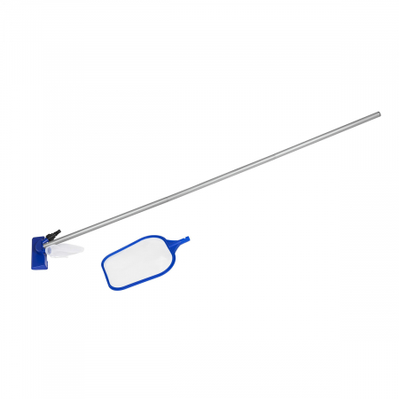 Kit de întreținere pentru piscine Bestway 203 cm [5]