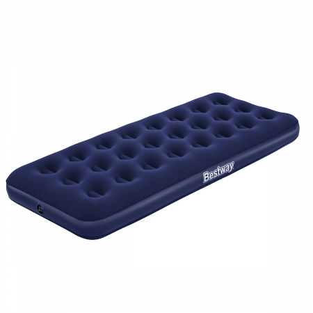 Saltea gonflabilă Bestway Single 185 x 76 x 22 cm [5]