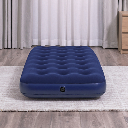 Saltea gonflabilă Bestway Single 185 x 76 x 22 cm [11]