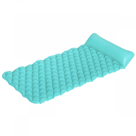 Saltea de plajă gonflabilă Bestway 213 x 89 cm [1]