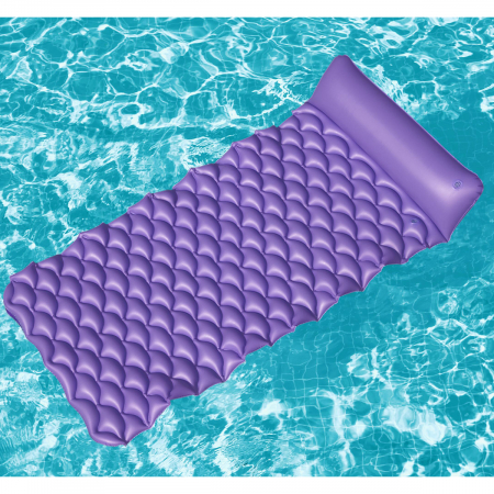 Saltea de plajă gonflabilă Bestway 213 x 89 cm [1]