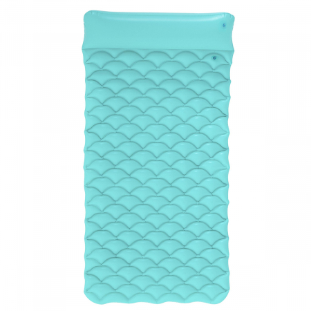 Saltea de plajă gonflabilă Bestway 213 x 89 cm [4]