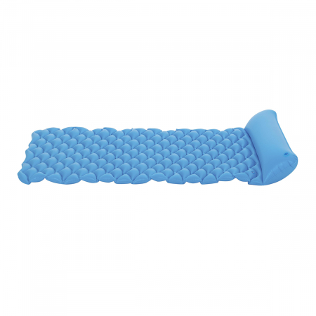 Gonflabile și plajă - Saltea de plajă gonflabilă Bestway 213 x 89 cm