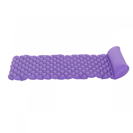 Saltea de plajă gonflabilă Bestway 213 x 89 cm [3]