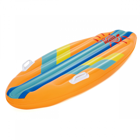 Plută gonflabilă Bestway Surfer 114 x 46 cm [6]