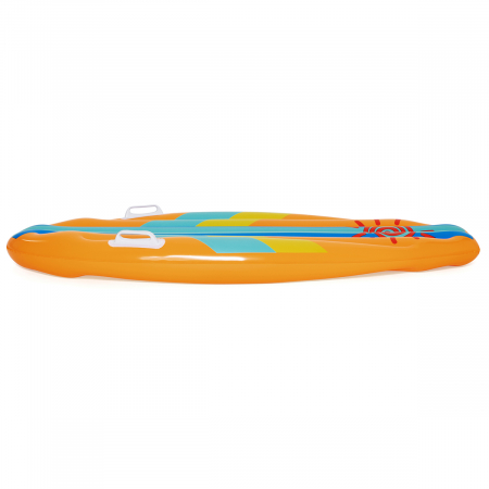 Plută gonflabilă Bestway Surfer 114 x 46 cm [8]