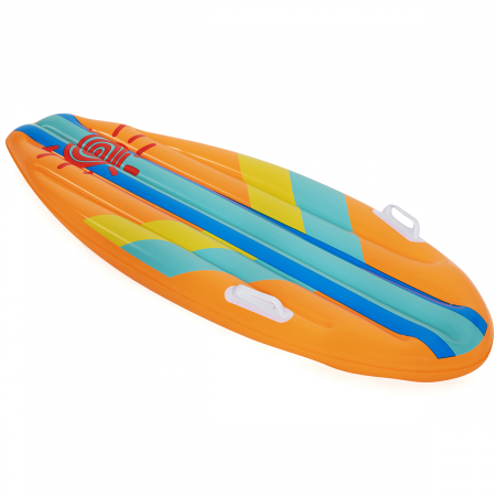 Plută gonflabilă Bestway Surfer 114 x 46 cm [7]