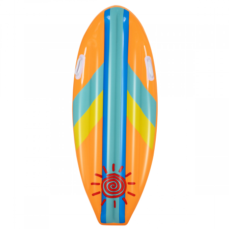 Plută gonflabilă Bestway Surfer 114 x 46 cm [5]