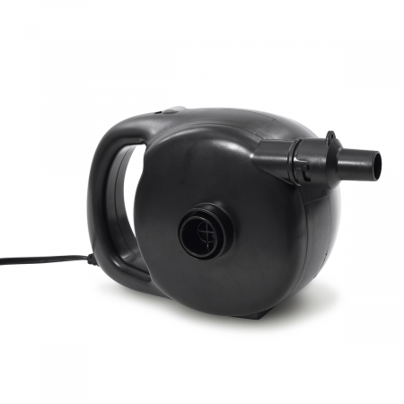 Gonflabile și plajă - Pompă electrică Bestway Power Grip