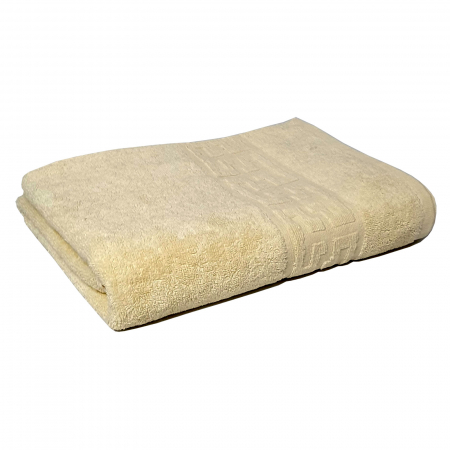 Baie - Prosop de baie 70x130 cm, bumbac, densitate 500 g/mp