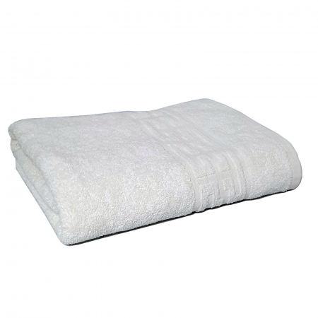 Prosoape baie - Prosop de baie 70x130 cm, bumbac, densitate 500 g/mp