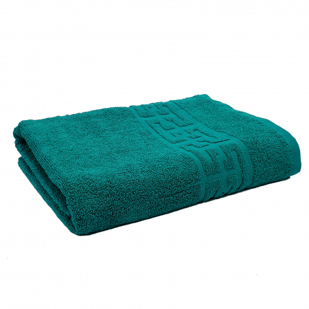 Prosoape baie - Prosop de baie 70x130 cm, bumbac, densitate 500 g/mp