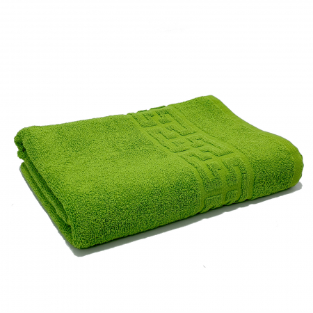 Baie - Prosop de baie 70x130 cm, bumbac, densitate 500 g/mp