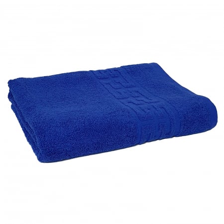 Baie - Prosop de baie 70x130 cm, bumbac, densitate 500 g/mp