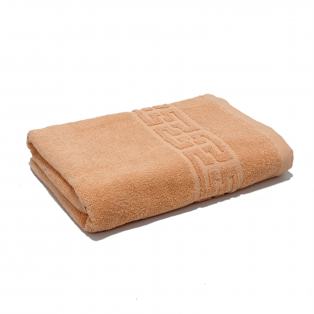 Prosoape baie - Prosop de baie 70x130 cm, bumbac, densitate 500 g/mp