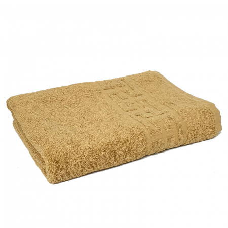 Prosoape baie - Prosop de baie 70x130 cm, bumbac, densitate 500 g/mp