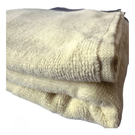 Prosoape plaja - Prosop plajă bumbac 100%, 550g/mp, 90x160 cm, PPB36