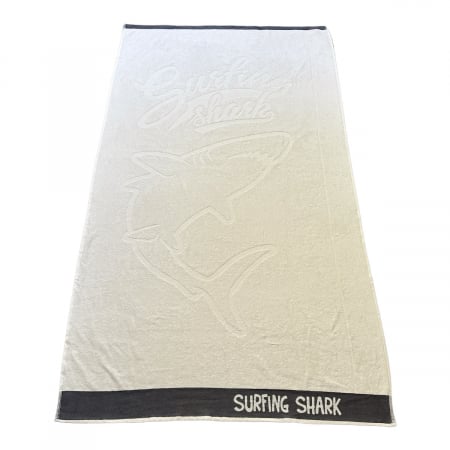 Prosoape plaja - Prosop plajă bumbac 100%, 550g/mp, 90x160 cm, PPB36