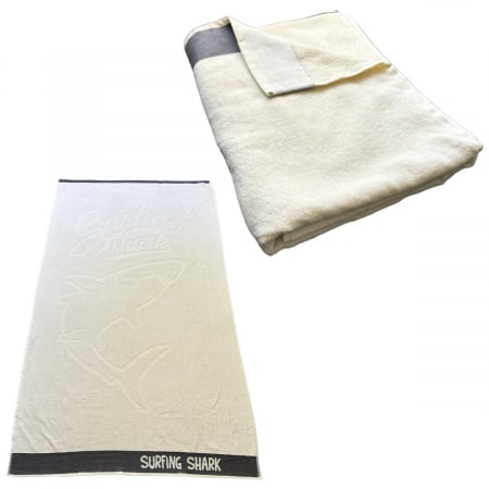 Prosoape plaja - Prosop plajă bumbac 100%, 550g/mp, 90x160 cm, PPB36