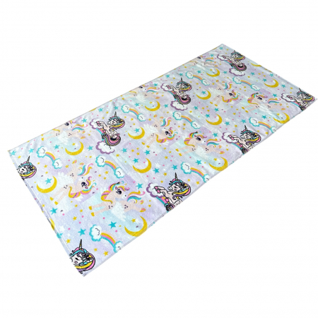 Prosoape plaja - Prosop plajă bumbac 100%, 70x150 cm, 550g/mp, PPB62