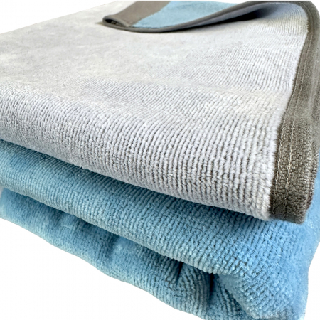 Prosoape plaja - Prosop plajă bumbac 100%, 80x160 cm, 550g/mp, PPB55
