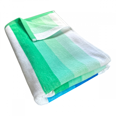 Prosoape plaja - Prosop plajă bumbac 100%, 80x150 cm, 550g/mp, PPB57