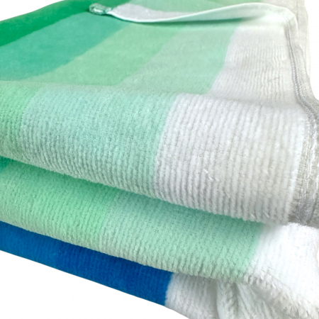 Prosoape plaja - Prosop plajă bumbac 100%, 80x150 cm, 550g/mp, PPB57