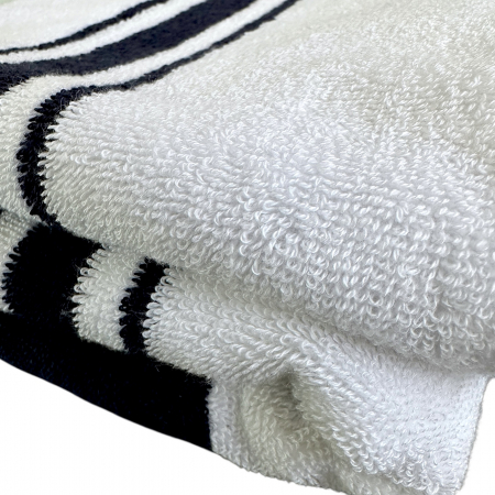 Prosoape plaja - Prosop plajă bumbac 100%, 80x160 cm, 550g/mp, PPB60