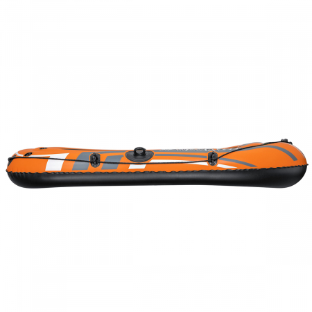 Gonflabile și plajă - Barcă Gonflabilă Bestway Hydro Force 184 x 91 x 37 cm