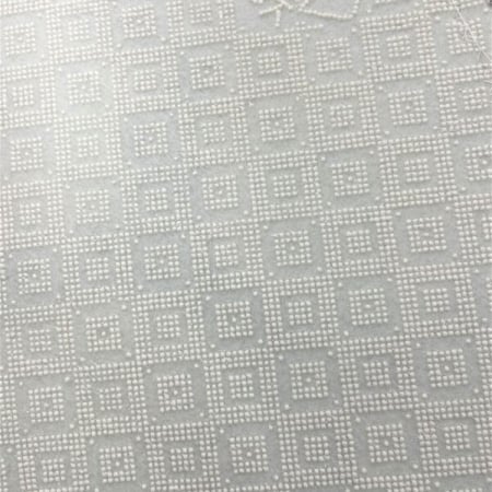 Baie - Set 3 Covoare baie antiderapante 60x90 CBA109