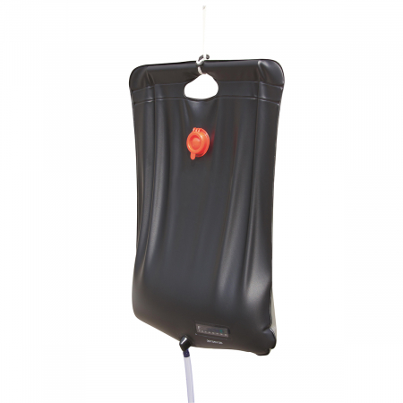 Gonflabile și plajă - Duș portabil Bestway Solar-Pro 42 x 60 cm
