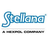 Stellana
