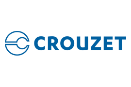 Crouzet