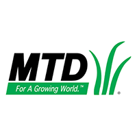MTD