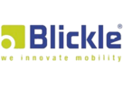 Blickle