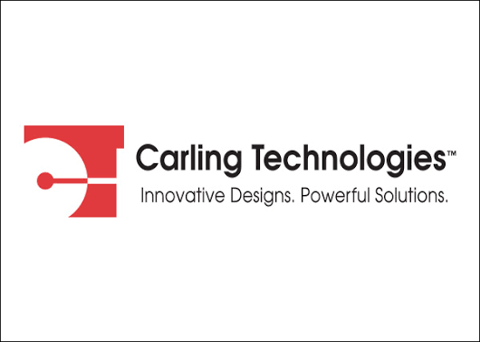 Carling Technologies