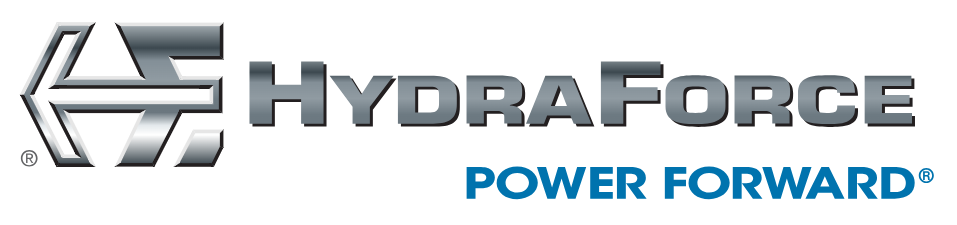 Hydraforce